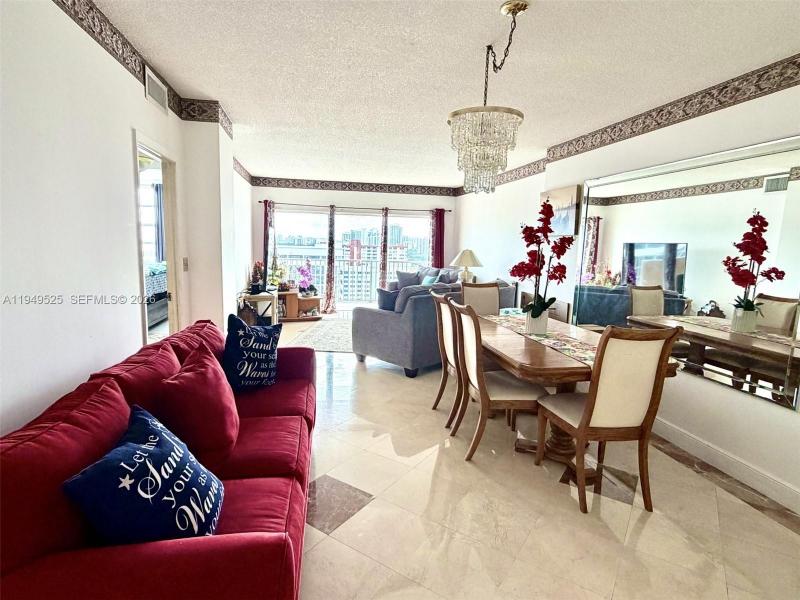 Condo for sale at The Hemispheres 16C