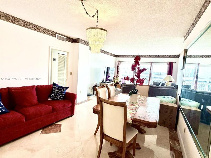 Condo for sale at The Hemispheres 16C