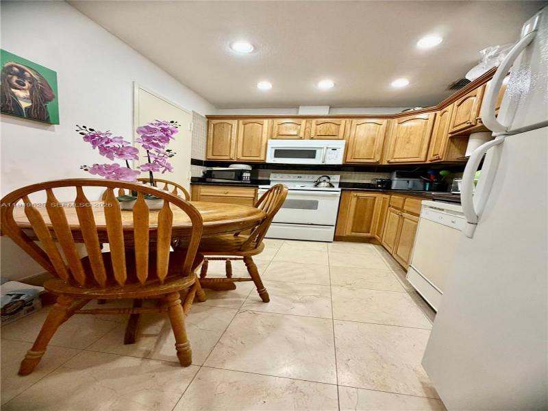 Condo for sale at The Hemispheres 16C
