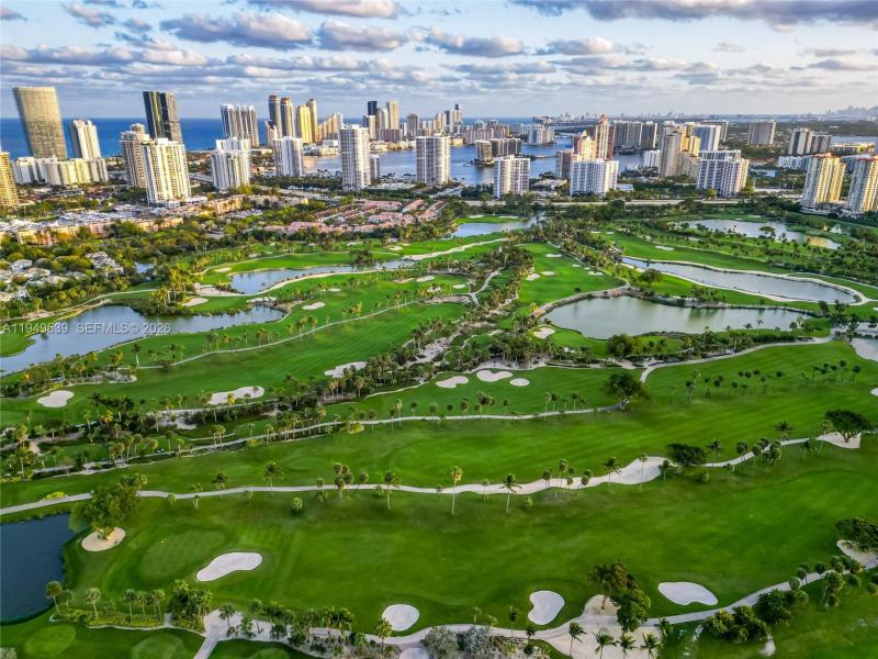 Condo for sale at Coronado I 1623