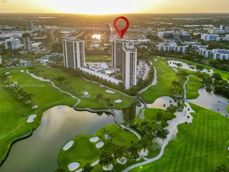 Condo for sale at Coronado I 1623