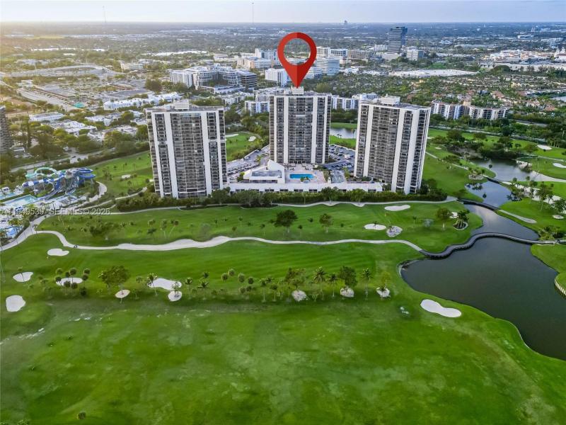 Condo for sale at Coronado I 1623