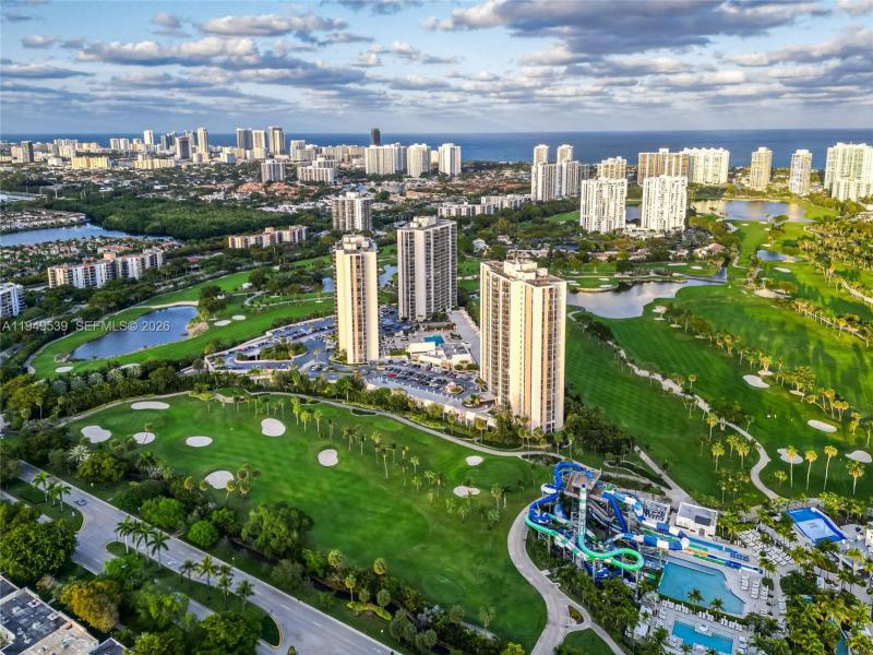 Condo for sale at Coronado I 1623