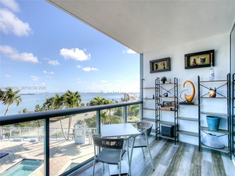 Property photo # 8