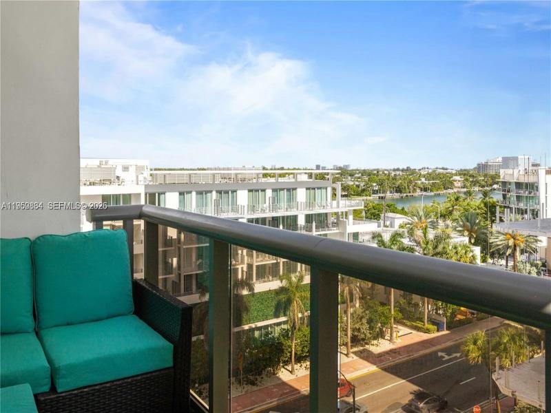 Comprar apartamento en Maison Grande 809