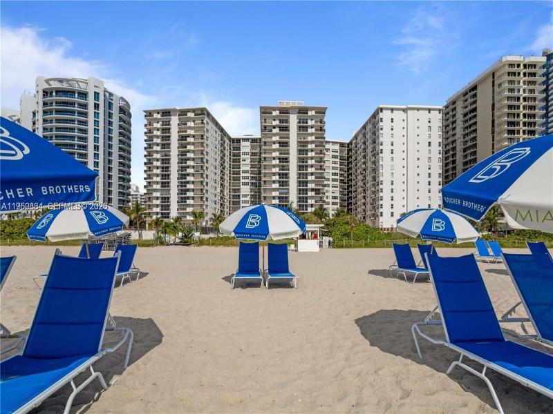 Comprar apartamento en Maison Grande 809