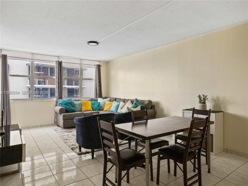 Comprar apartamento en Maison Grande 809