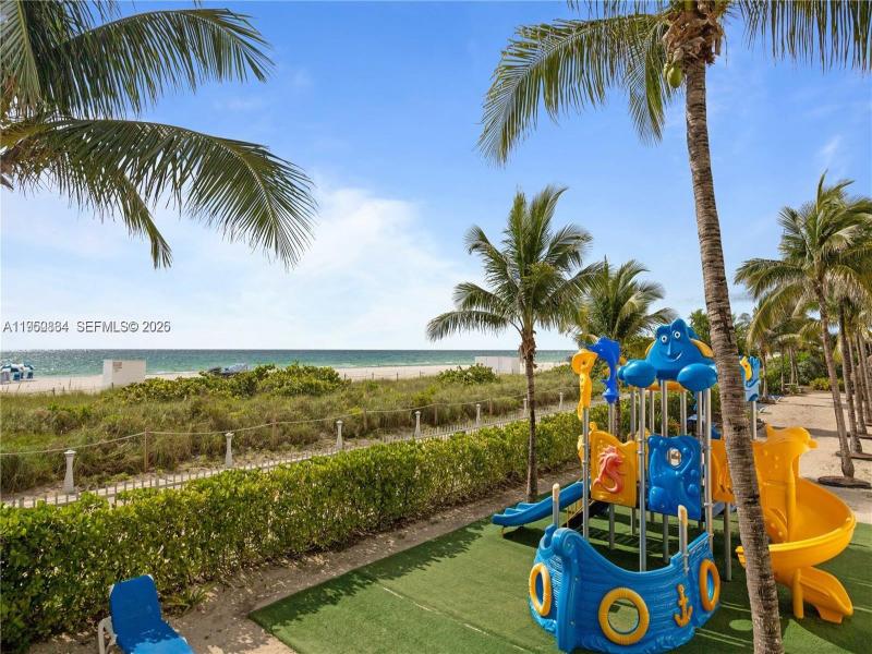 Comprar apartamento en Maison Grande 809