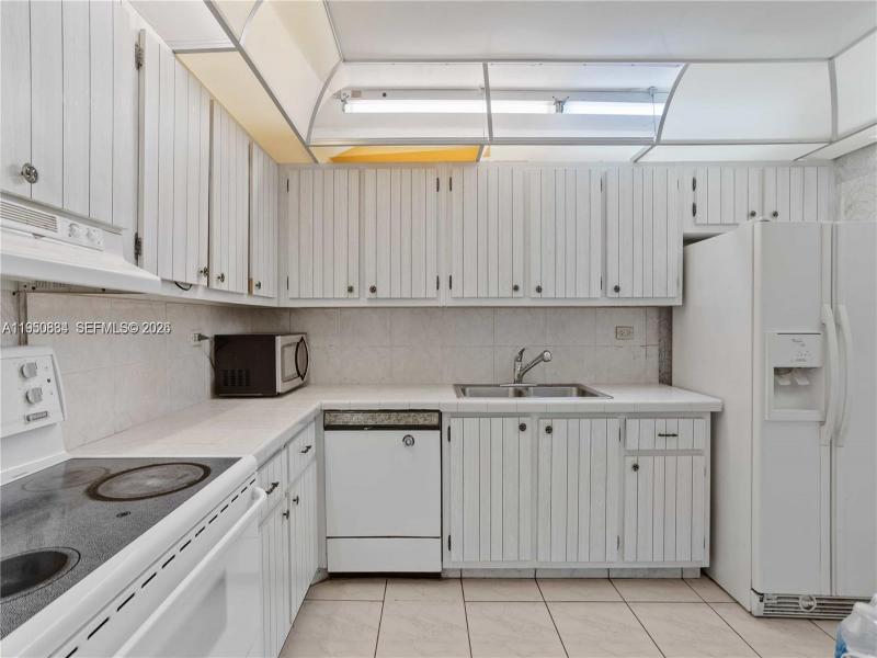 Comprar apartamento en Maison Grande 809