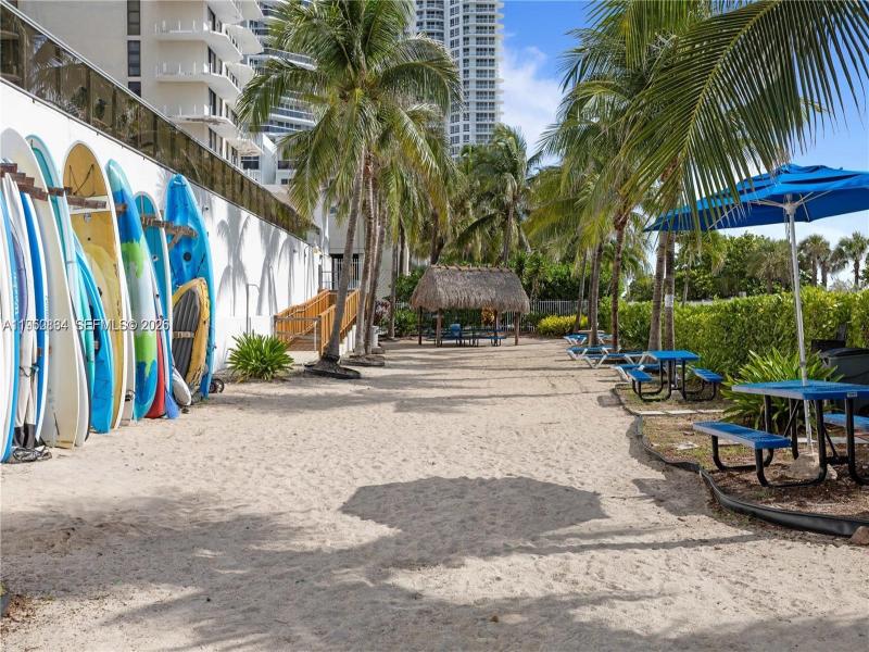 Comprar apartamento en Maison Grande 809