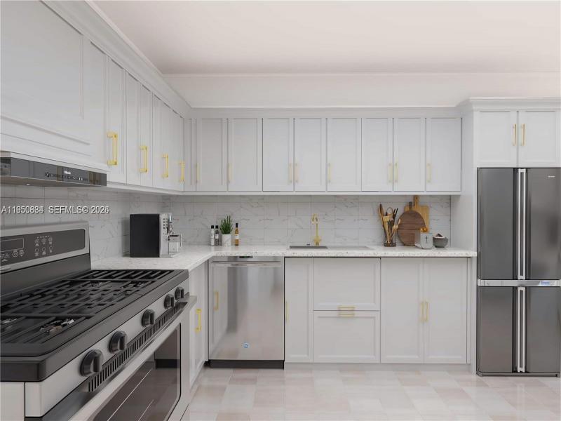 Comprar apartamento en Maison Grande 809