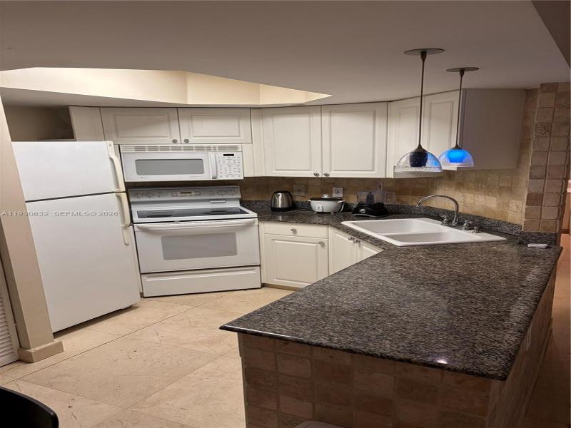 Property photo # 7