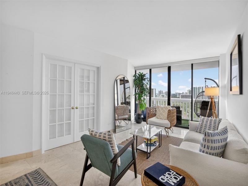 Property photo # 3