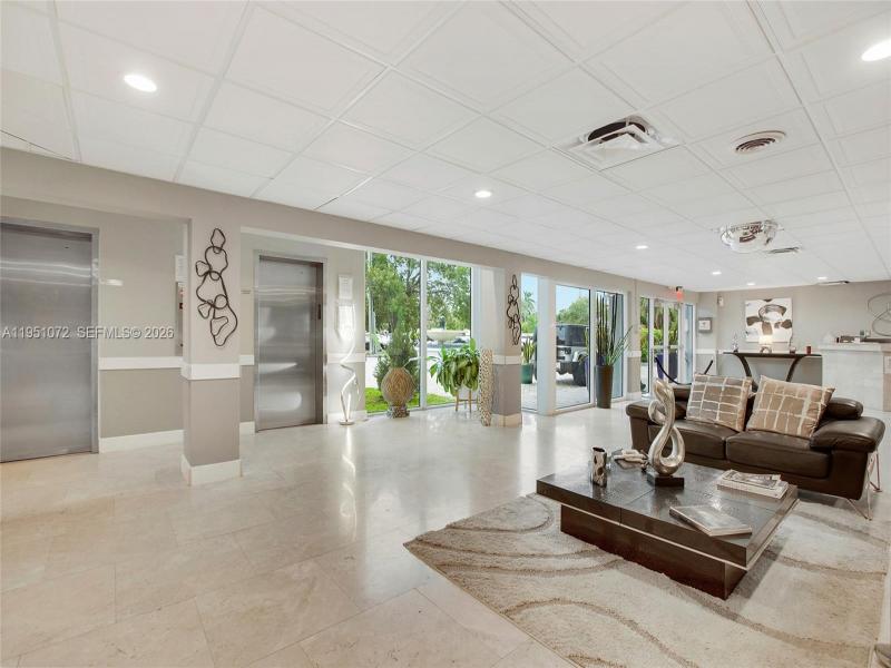 Comprar apartamento en Bayshore Yacht Tennis Club 102