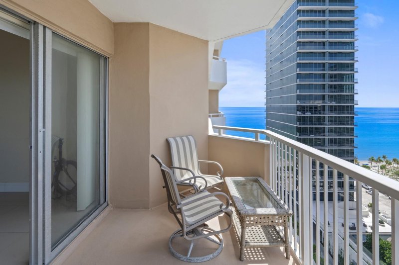 Condo for sale at The Hemispheres 15l