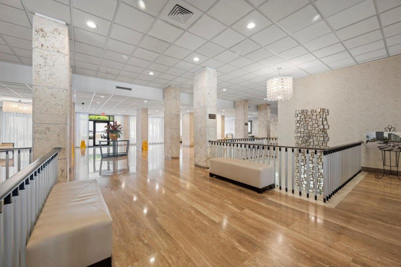 Condo for sale at The Hemispheres 15l
