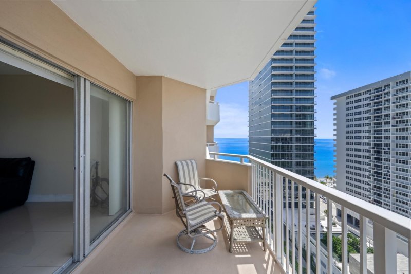 Condo for sale at The Hemispheres 15l