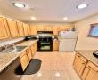Property photo # 9
