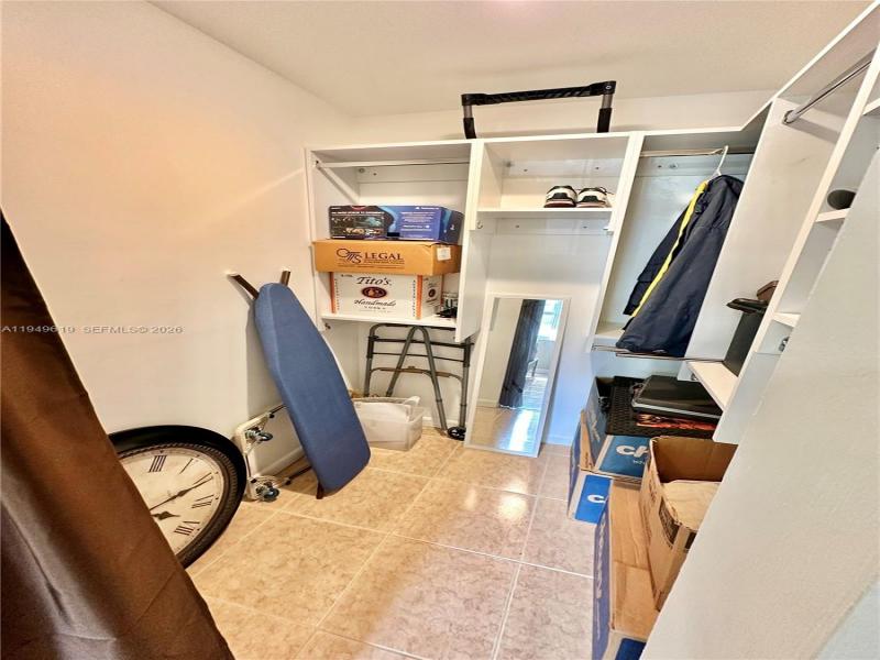 Property photo # 8