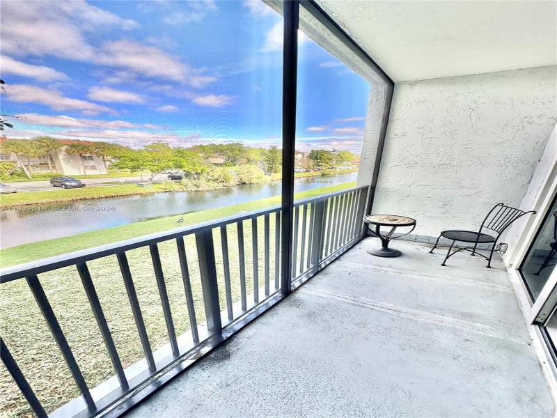 Property photo # 7
