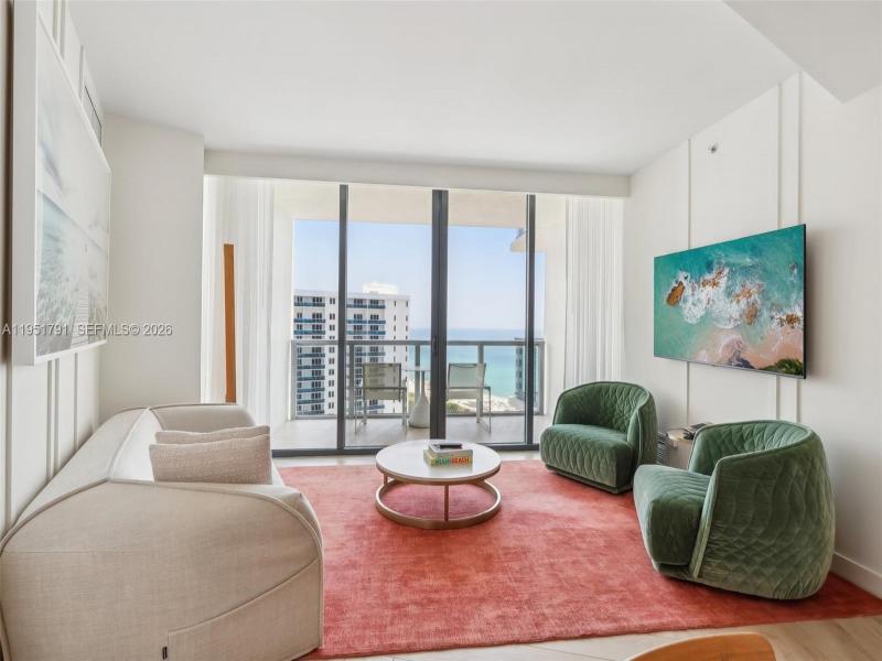 Property photo # 8