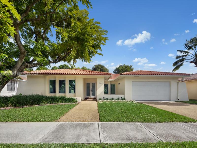 Property photo # 7