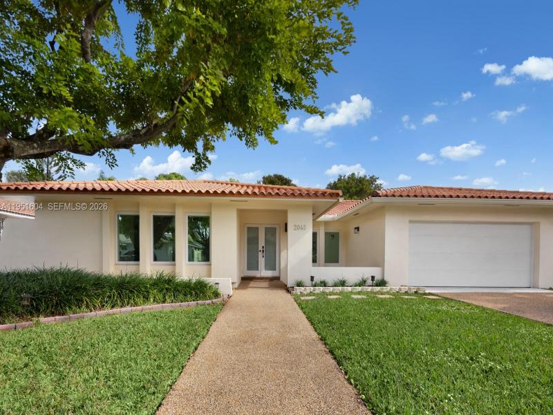 Property photo # 0