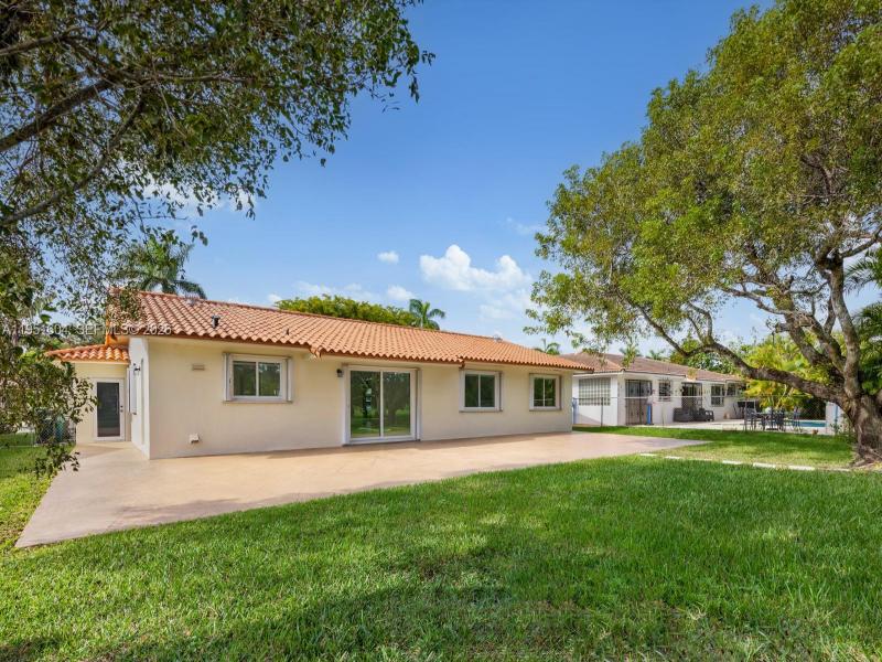 Property photo # 4