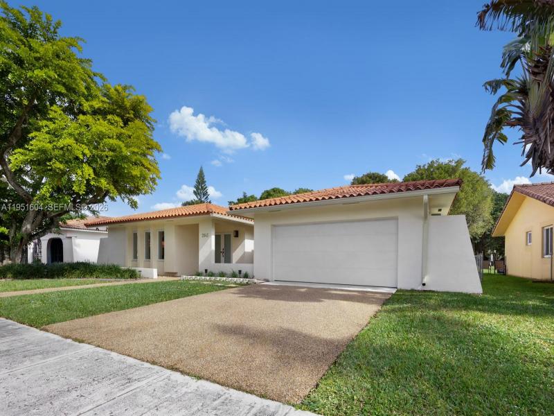 Property photo # 3