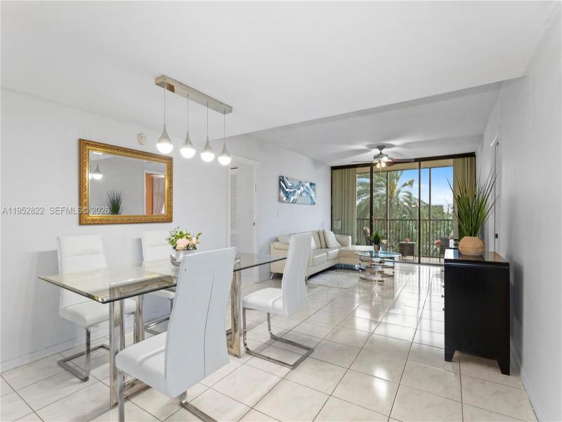 Coronado I Apt #532