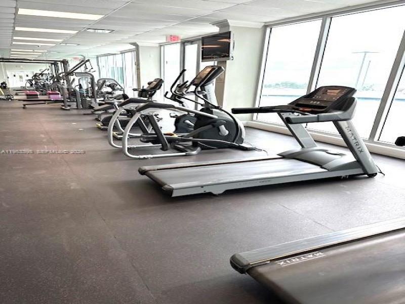 Comprar apartamento en Burleigh House 722