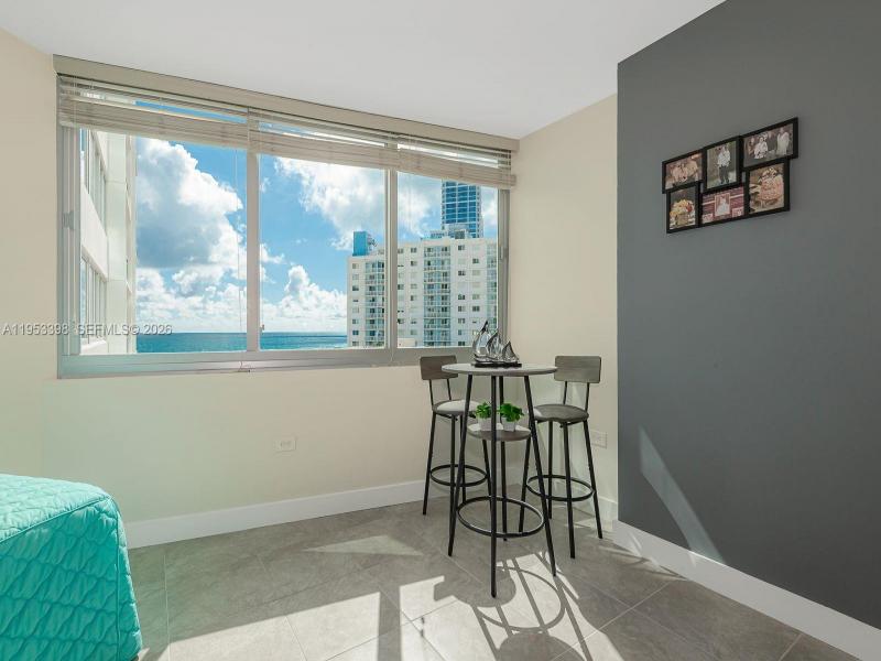 Comprar apartamento en Burleigh House 722