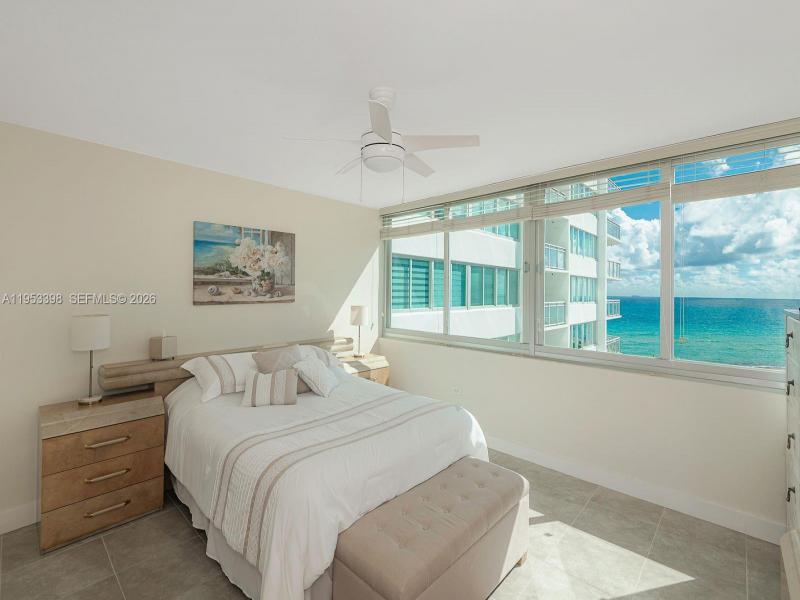 Comprar apartamento en Burleigh House 722