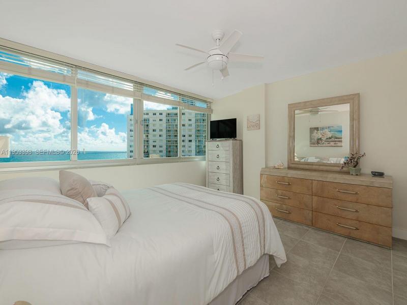Comprar apartamento en Burleigh House 722