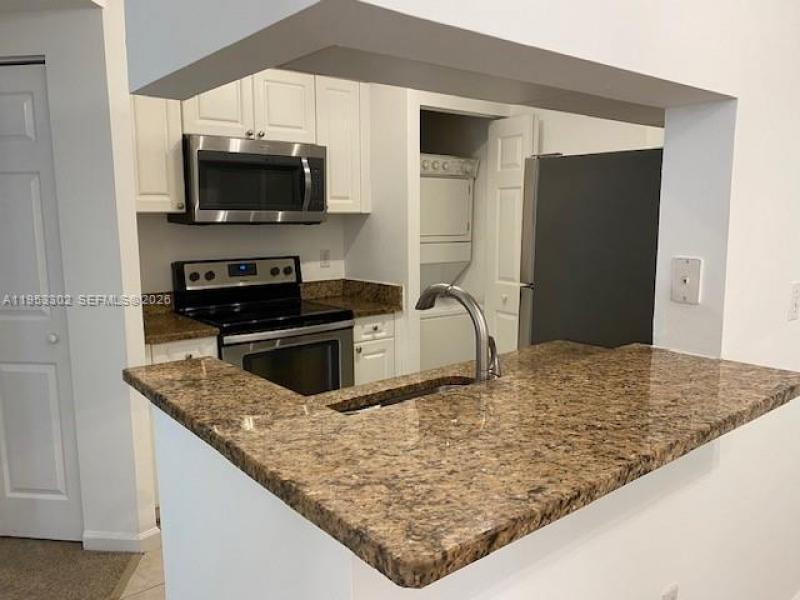 Property photo # 0