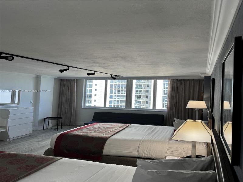 Comprar apartamento no Aventura Beach Club 1018
