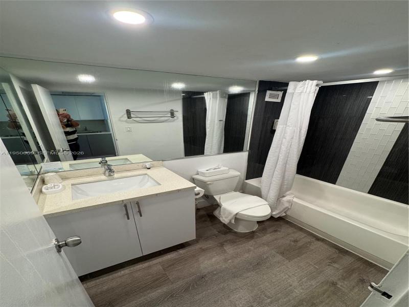Comprar apartamento no Aventura Beach Club 1018