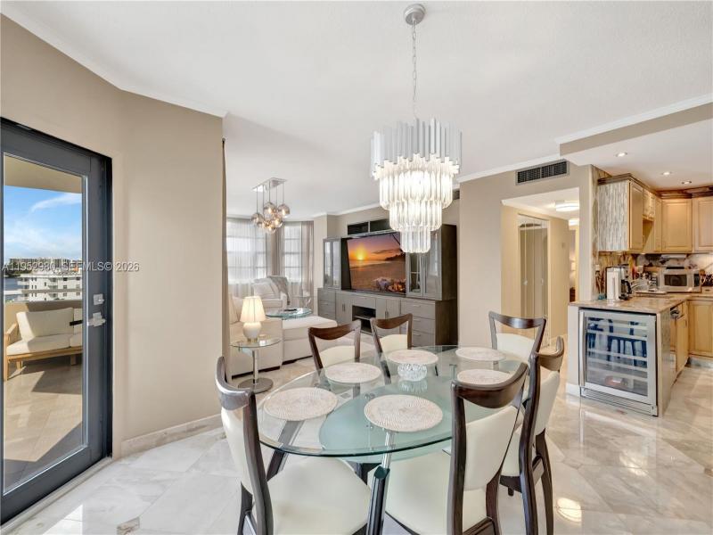 Condo for sale at The Hemispheres 4S