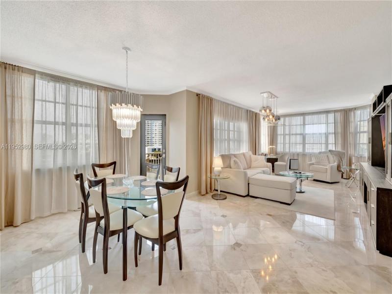 Condo for sale at The Hemispheres 4S