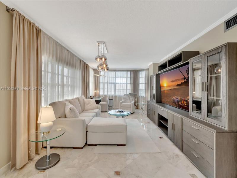Condo for sale at The Hemispheres 4S