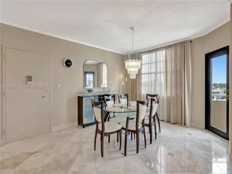 Condo for sale at The Hemispheres 4S