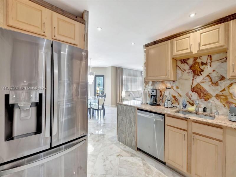 Condo for sale at The Hemispheres 4S