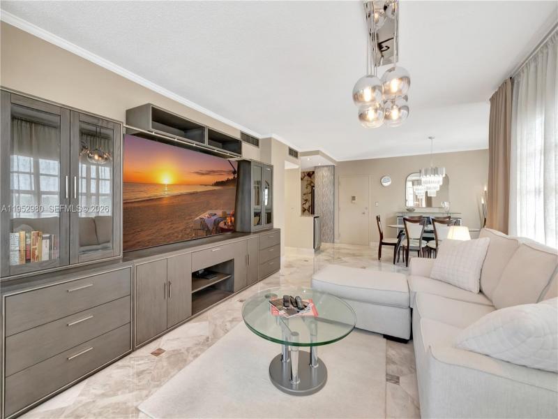 Condo for sale at The Hemispheres 4S