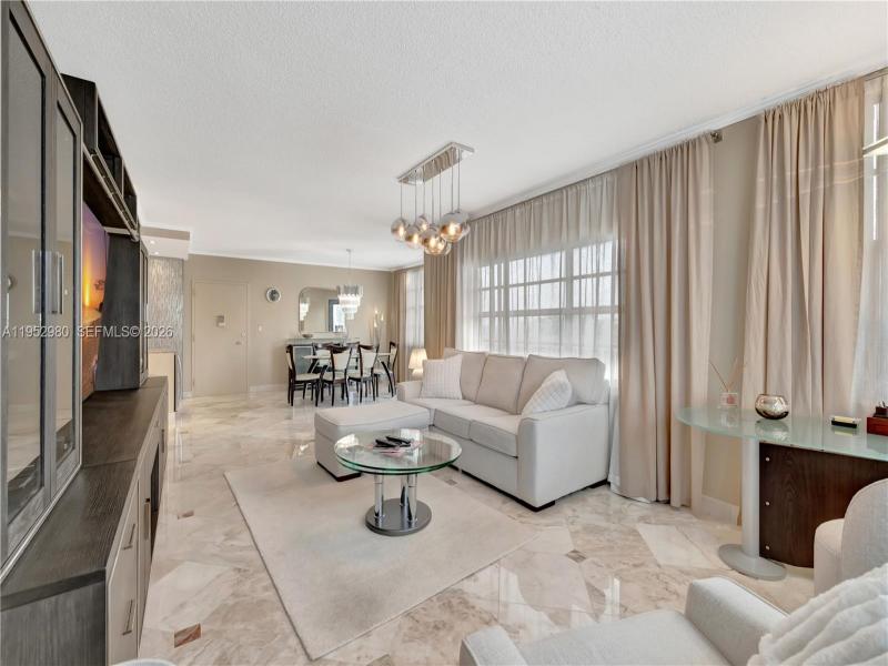 Condo for sale at The Hemispheres 4S