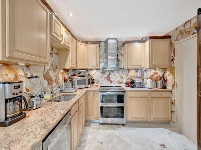 Condo for sale at The Hemispheres 4S