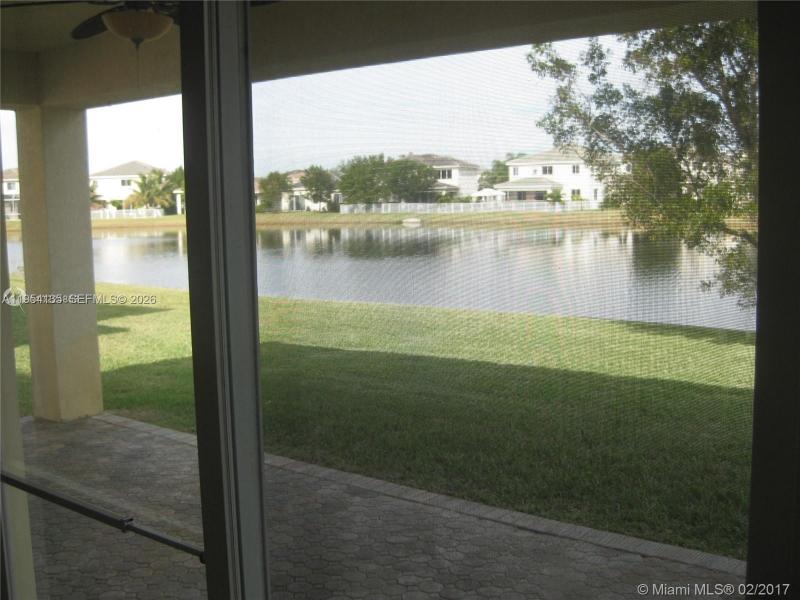 Property photo # 8