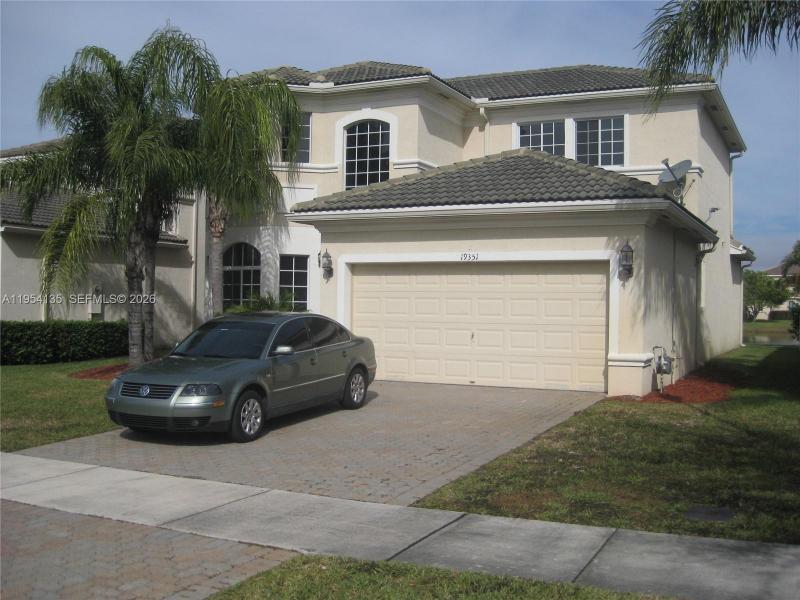 Property photo # 0