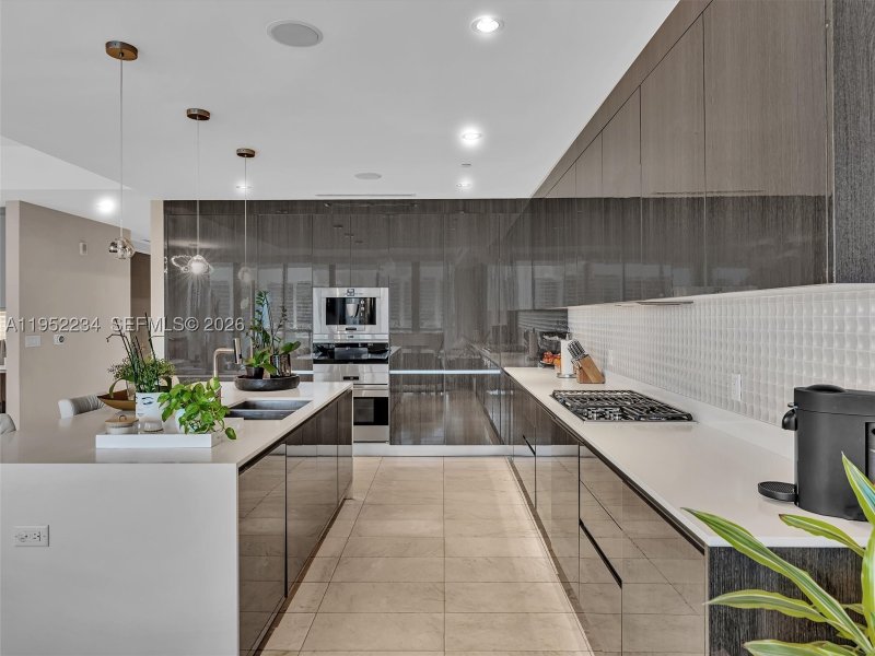 Comprar apartamento en Echo Aventura 718