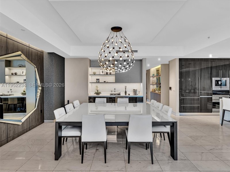Comprar apartamento en Echo Aventura 718