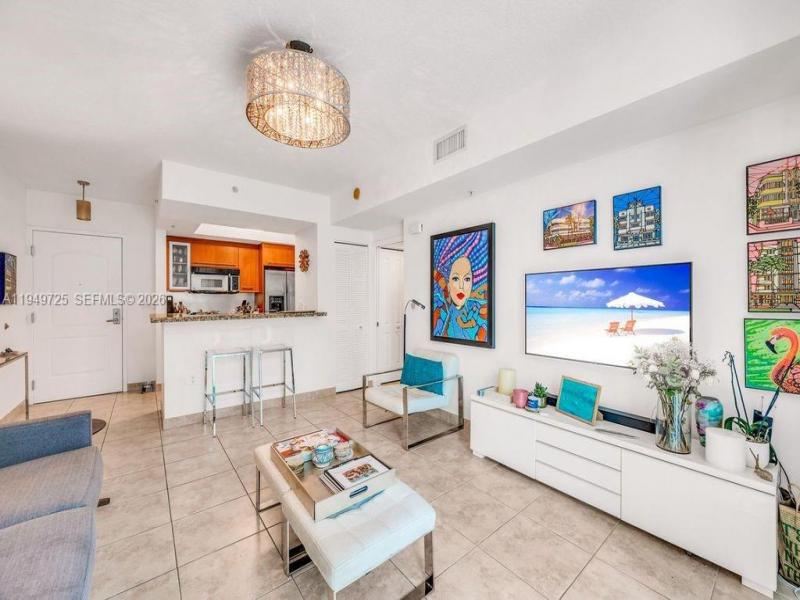 Property photo # 4